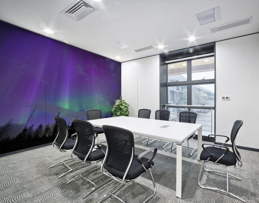 DSC 2402 Wall Printing