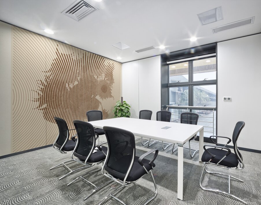 Sunflowers – Vincent van Gogh 1888 Wall Printing