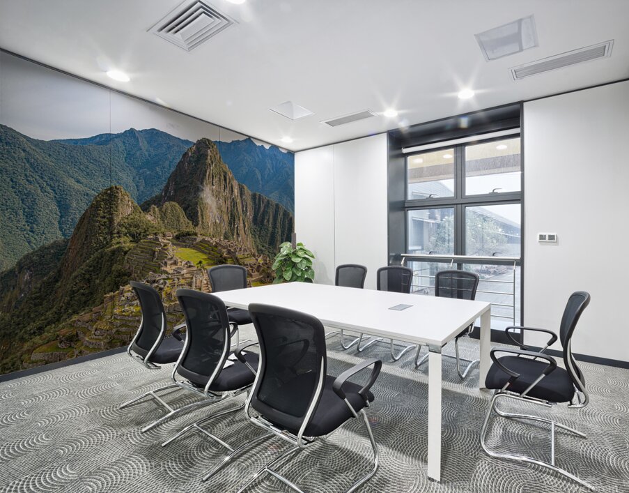 DSC 5025 Wall Printing