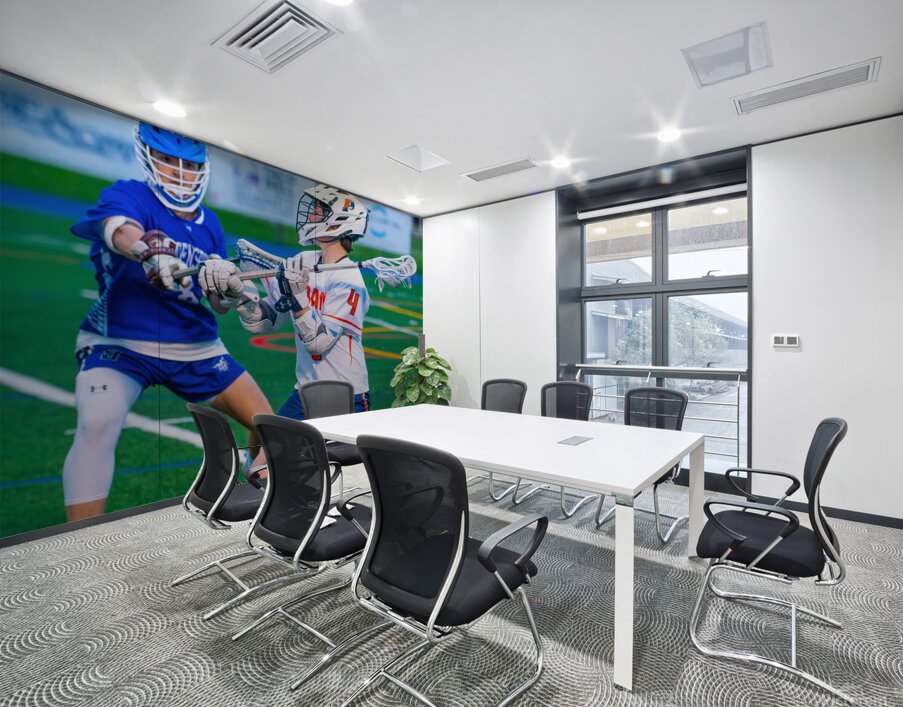  DSC3015 Enhanced NR Wall Printing