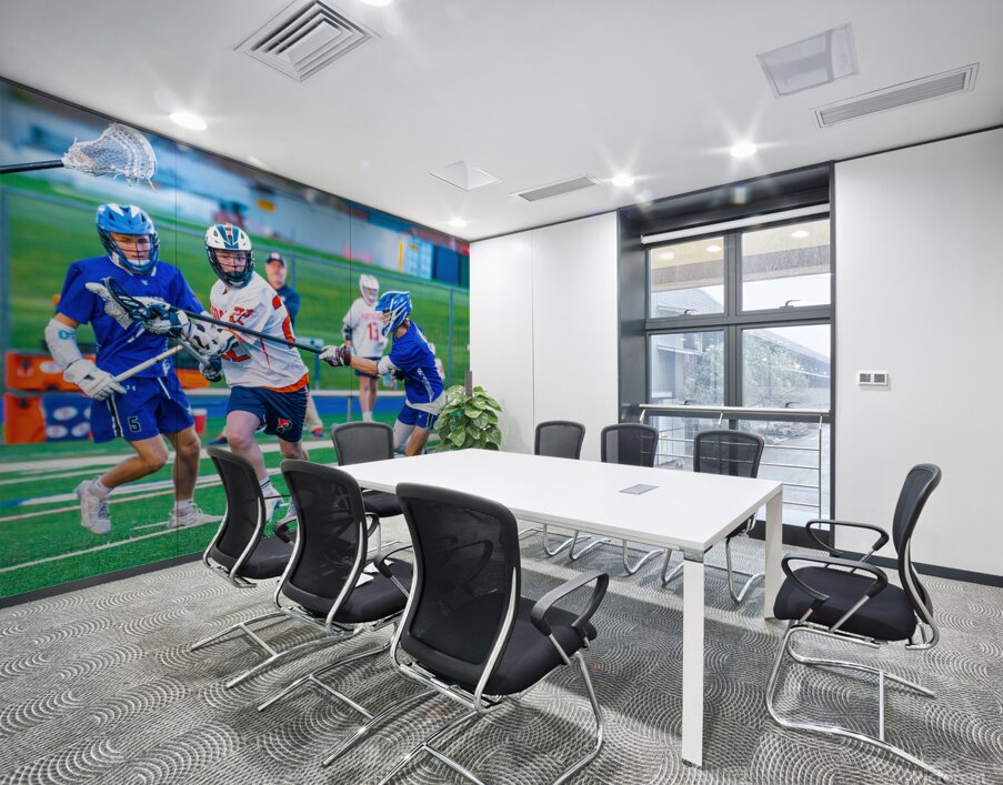  DSC3046 Enhanced NR Wall Printing