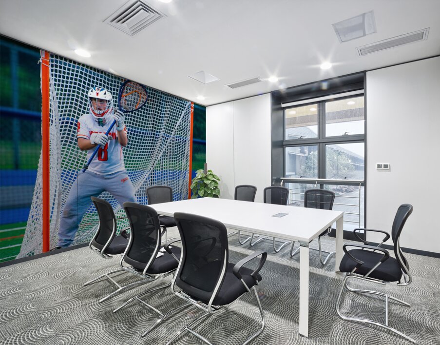  DSC2989 Enhanced NR Wall Printing