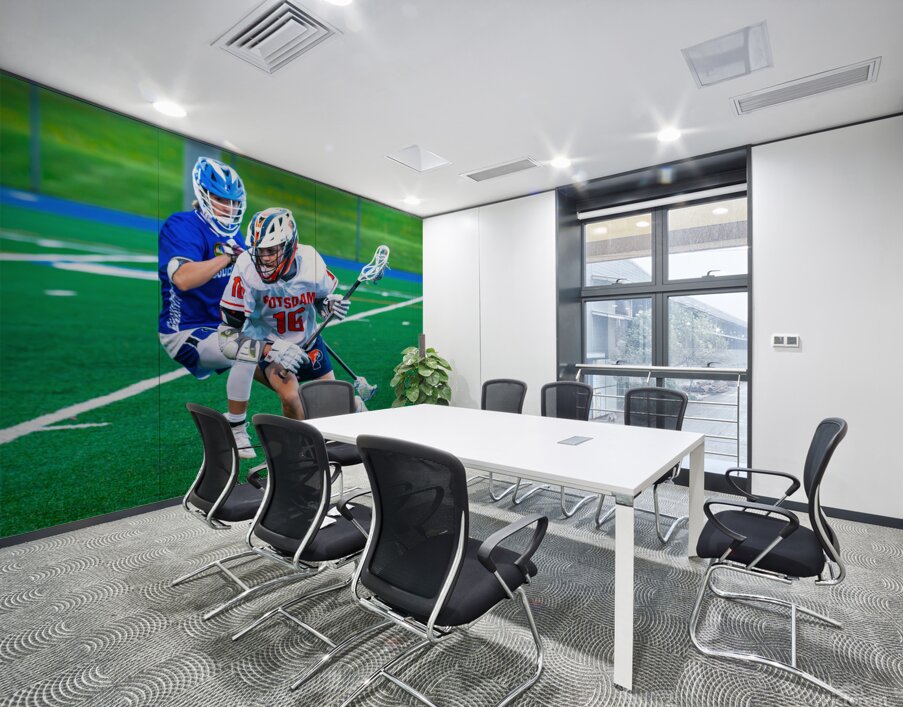  DSC2941 Enhanced NR Wall Printing