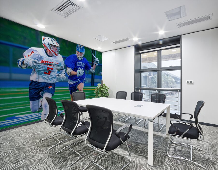  DSC2978 Enhanced NR Wall Printing