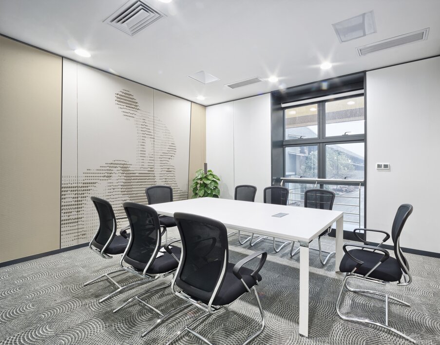 The two bathers - William-Adolphe Bouguereau 1884 – ascii art Wall Printing