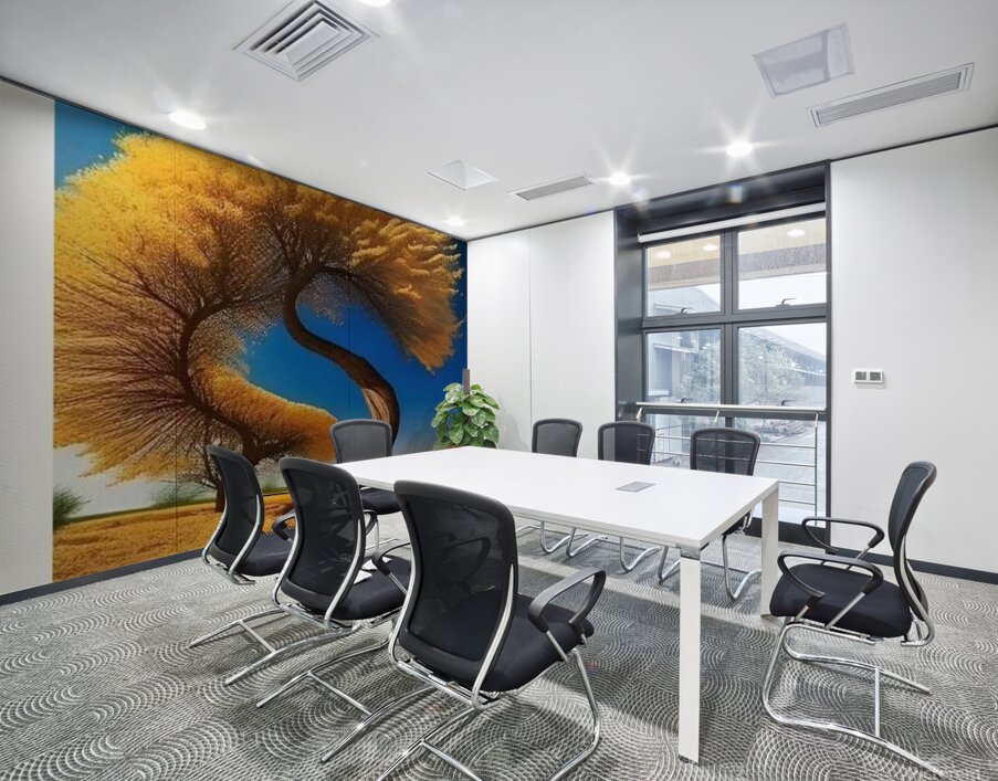 IMG 20240514 075202 5000 x 3000 pixel Wall Printing