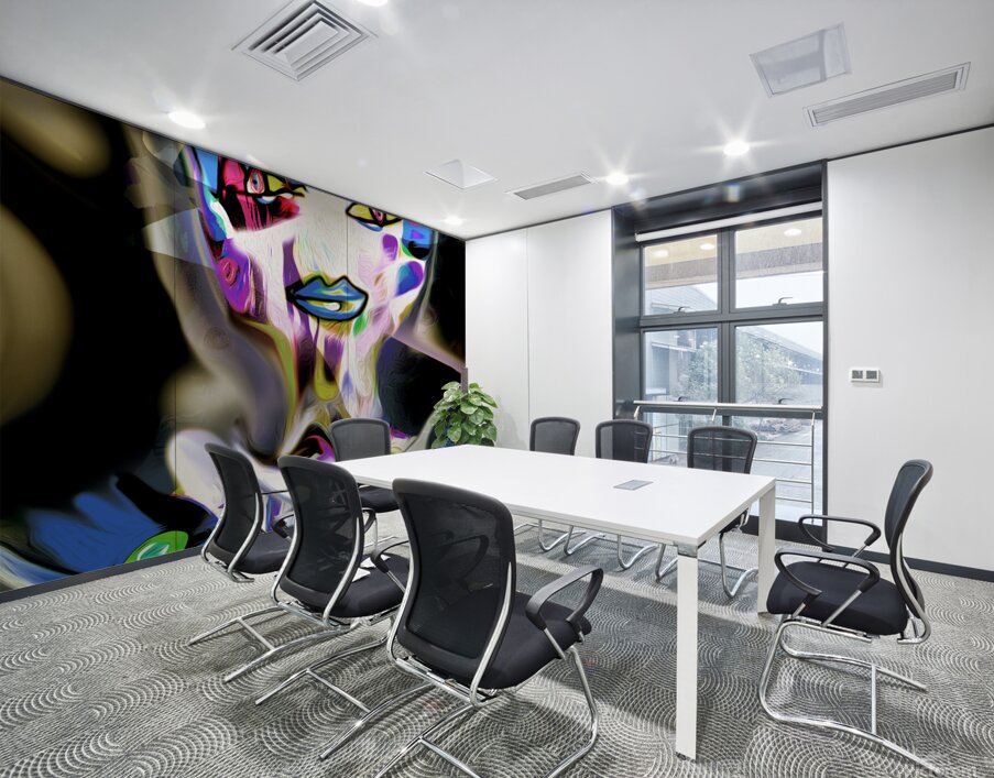 digi10cropped Wall Printing