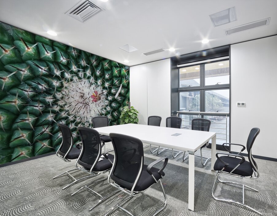 IMG 20240513 160259 Wall Printing