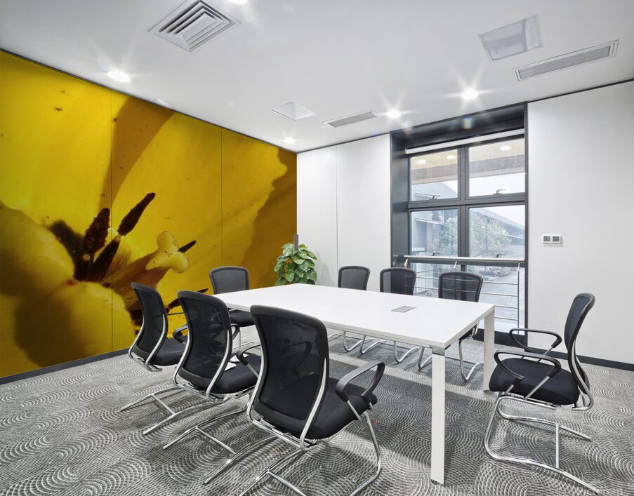 IMG 20240411 145209 Wall Printing