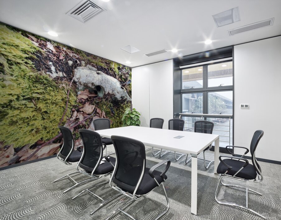 .trashed 1717284546 IMG 20240420 172757 Wall Printing