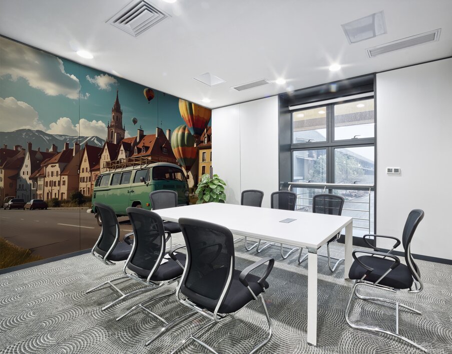 1715817887874 formatjpgbig Wall Printing