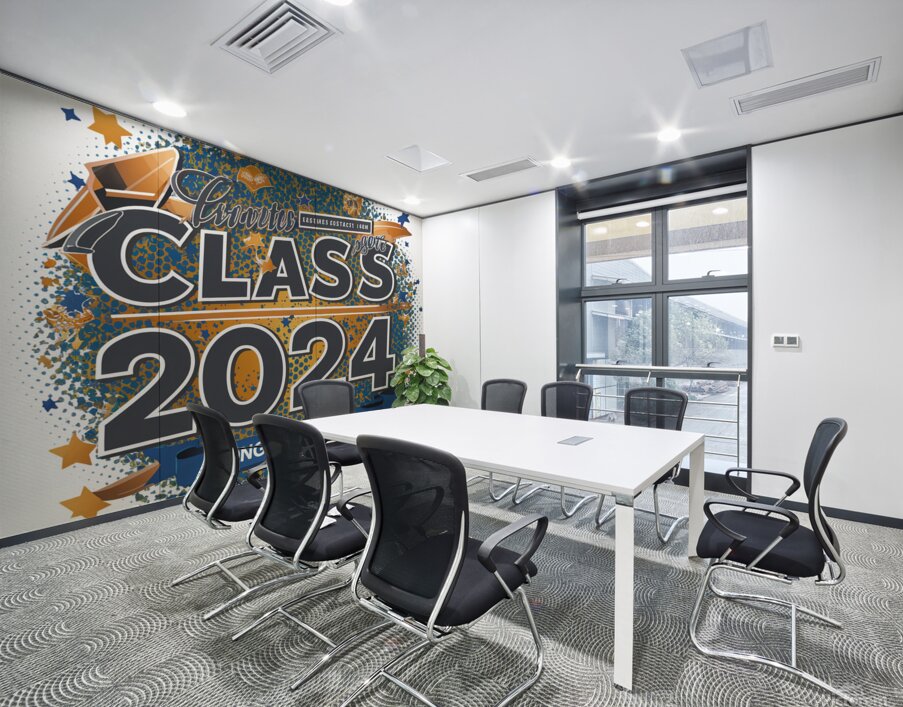 HScrv4w8T7CtGnKYJm7zsQ Wall Printing