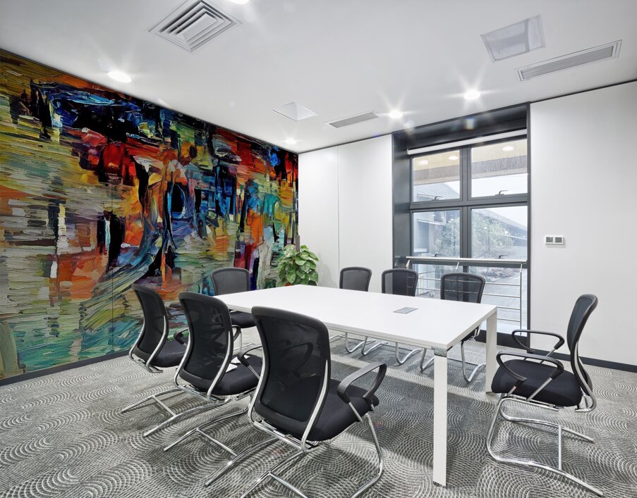 img7216922 74933d371c20ebec Wall Printing