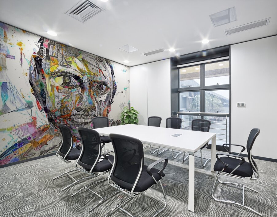 img7219792 dabae1ec70481740 Wall Printing