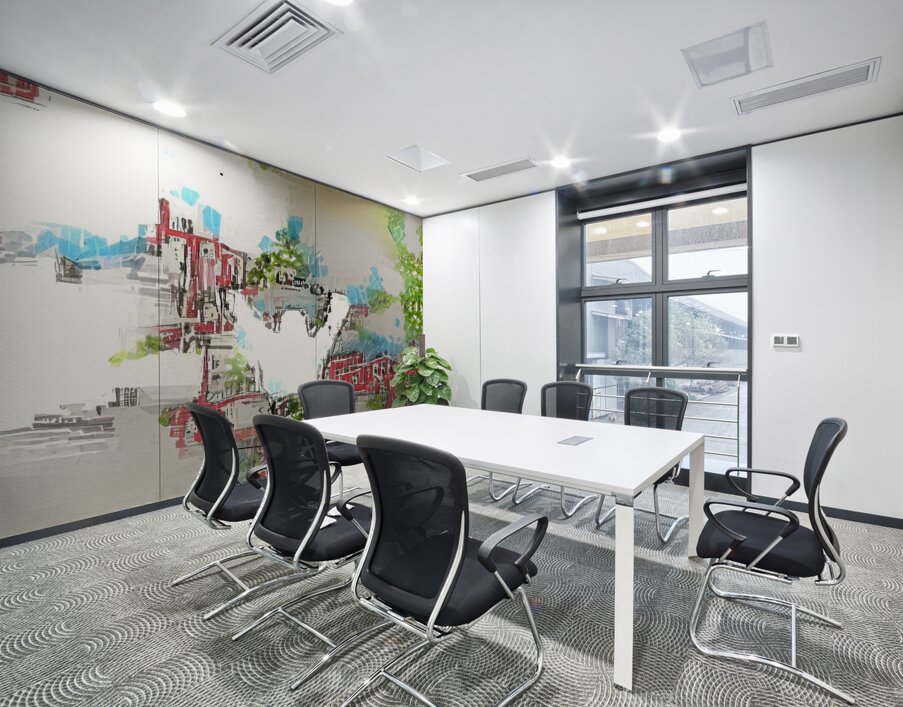 img7216972 c512be21e86afdb7 Wall Printing