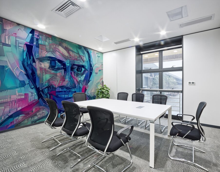 img7219797 94dfd85ad13db905 Wall Printing