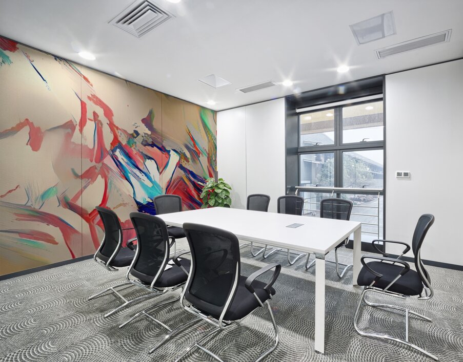 img7216938 0cc2afe55ee1d97f Wall Printing