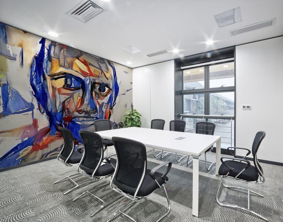 img7219814 d0693687e4d468a8 Wall Printing