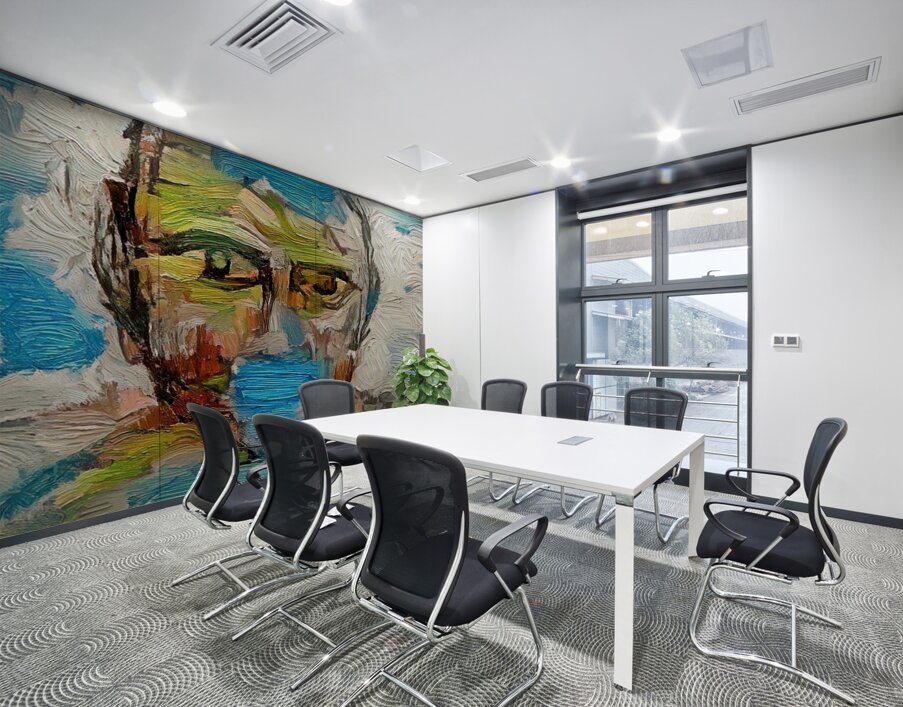 img7219803 dc3aaa7bb1690fac Wall Printing