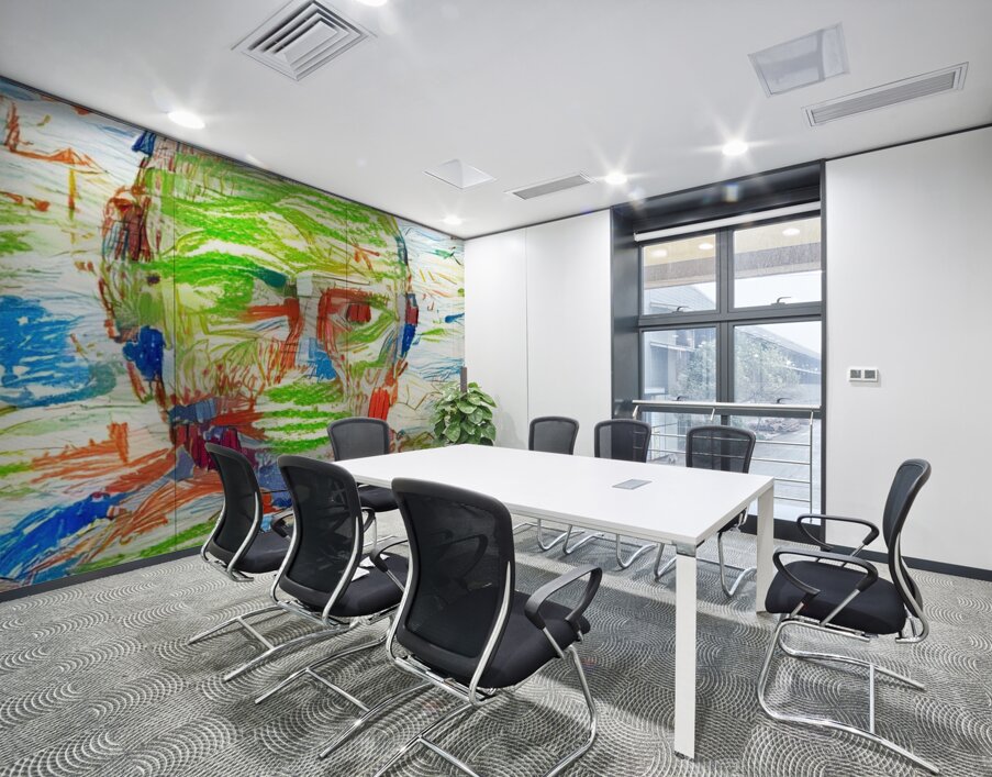 img7219808 44be6fbaa2f0d9e9 Wall Printing