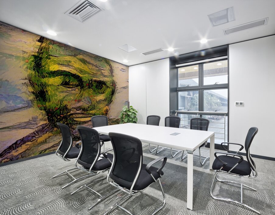 img7219833 0cb8de160b6ea4d4 Wall Printing