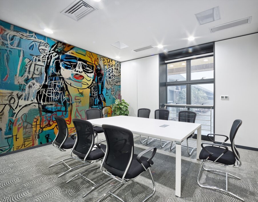 img7220539 9195e6b60a4127fe Wall Printing