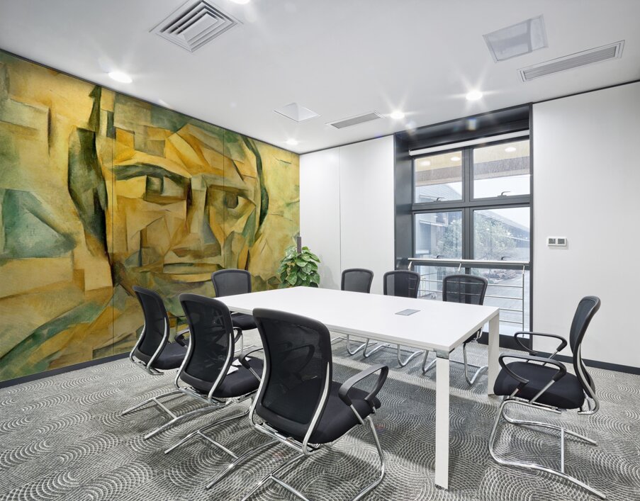 img7219822 cefdbea32b594c02 Wall Printing