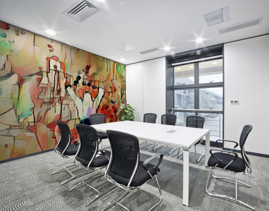 img7220778 4e705b77aa97c343 Wall Printing