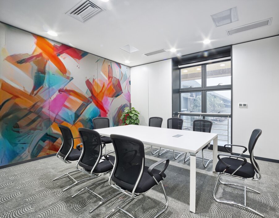 img7220796 bb9ba991251e3e2e Wall Printing