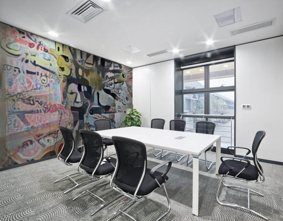 img7220843 5fd3b28a2dbf0a97 Wall Printing