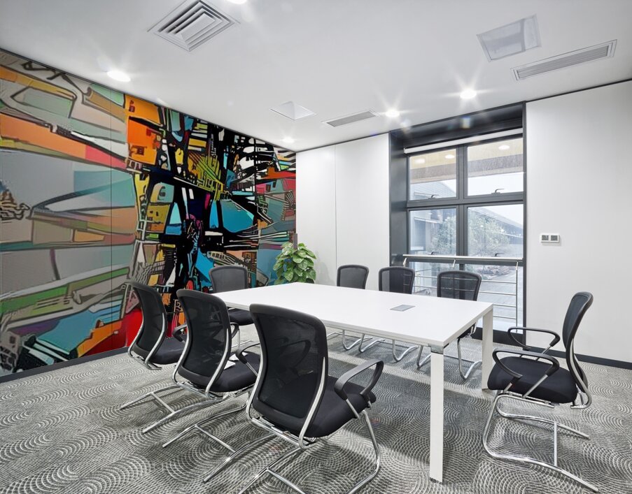 img7220822 3d610a7c85e2b5c5 Wall Printing