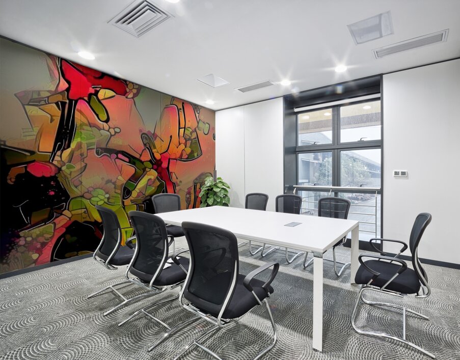 img7220837 9bca09831395bb4a Wall Printing