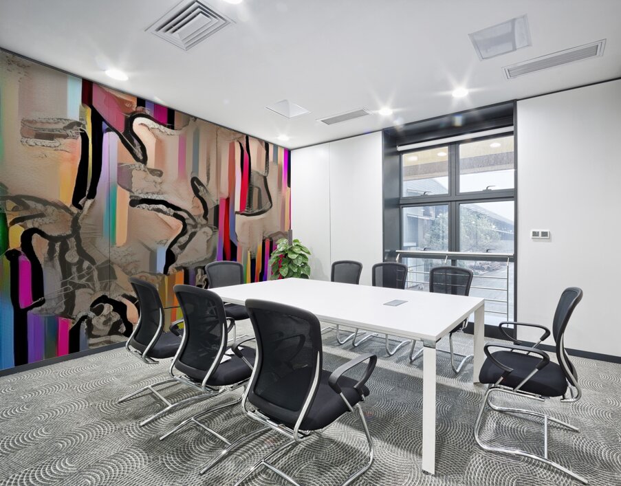 img7222768 c5638459064bcd15 Wall Printing