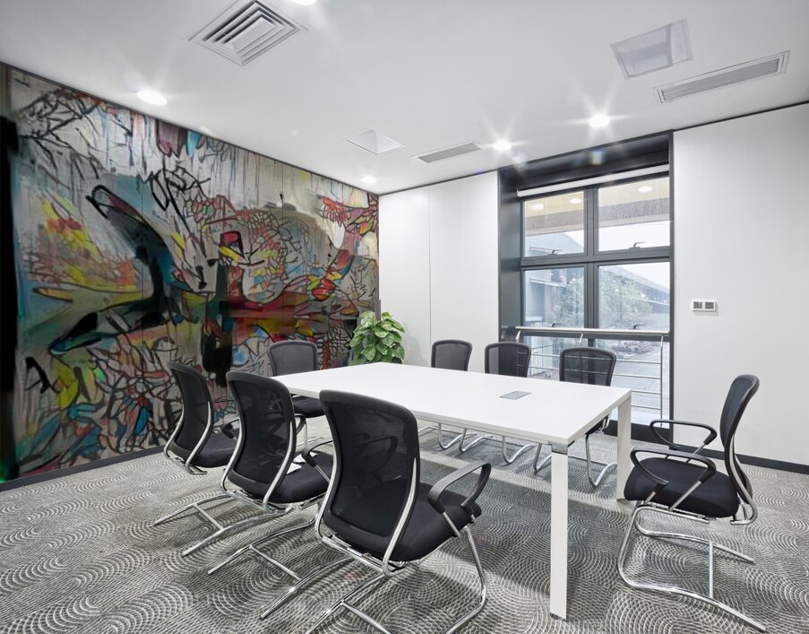 img7222751 178e175e157ddff3 Wall Printing