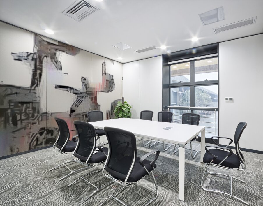 img7222740 82265226212a398d][ Wall Printing