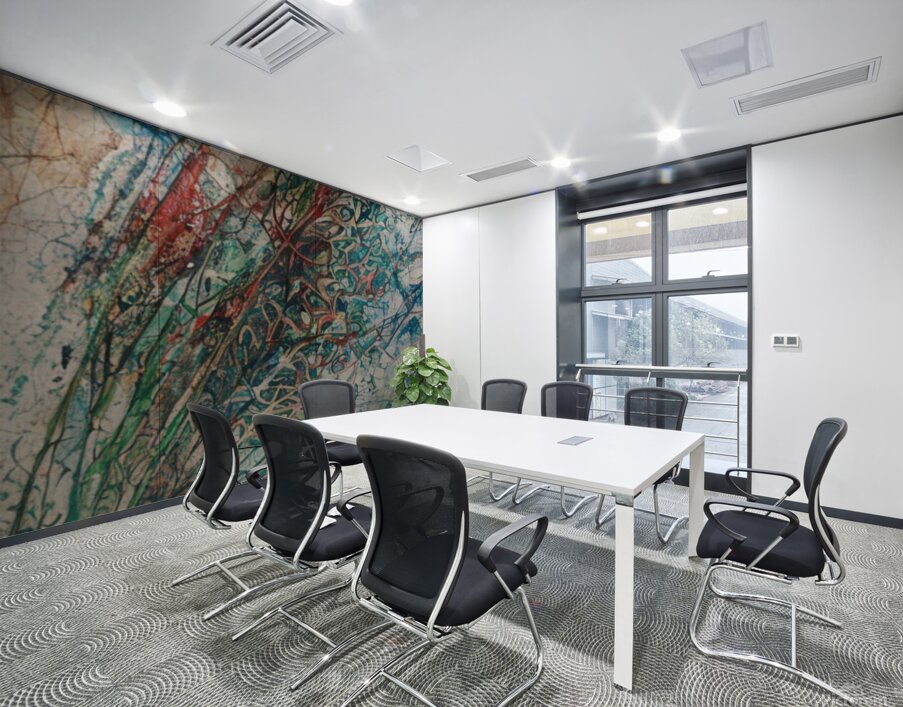 women  426955813 Wall Printing