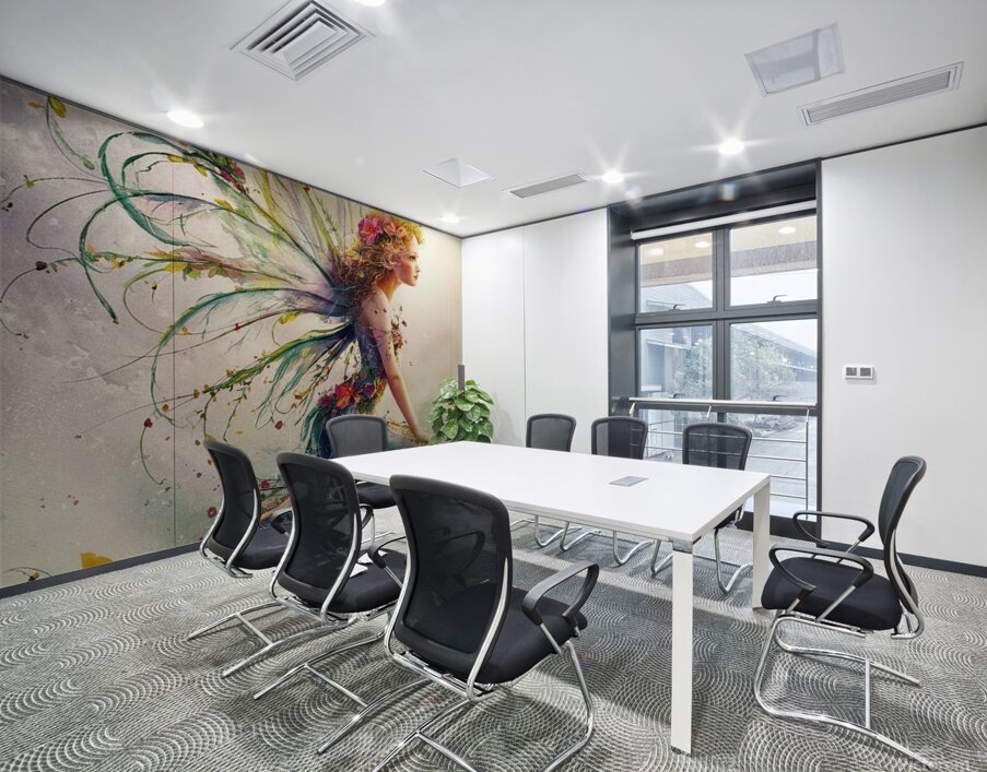 IMG 3095 Wall Printing