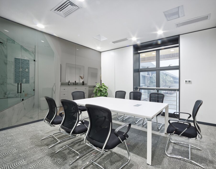 bathroom remodeling Wall Printing