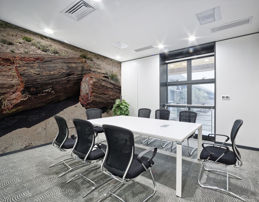 20240412 122857 Wall Printing