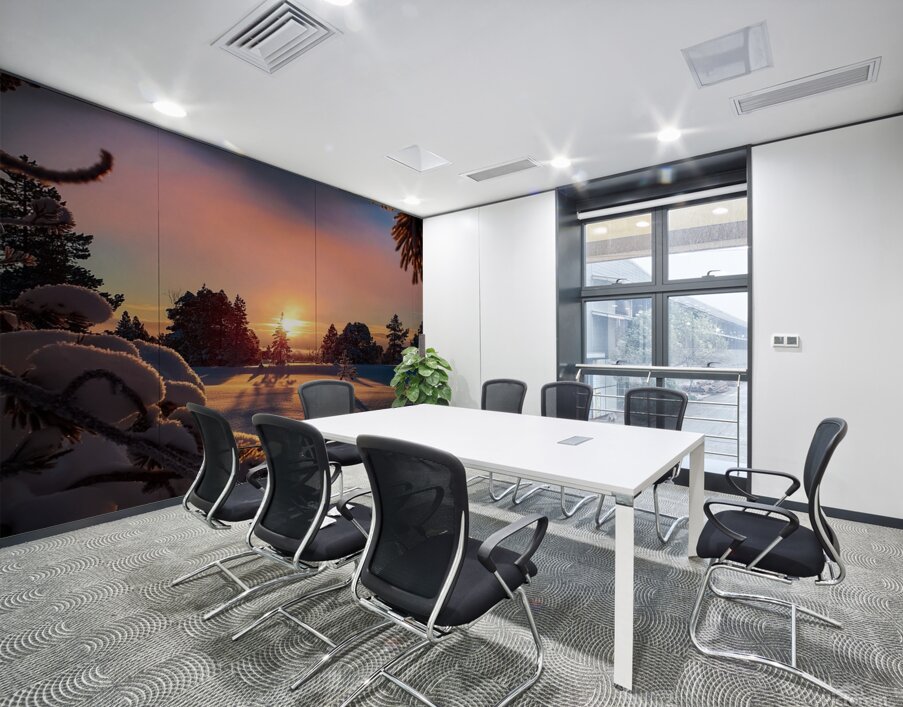 hdoaa.com D8 B5 D9 88 D8 B1 D8 AC D9 85 D9 8A D9 Wall Printing