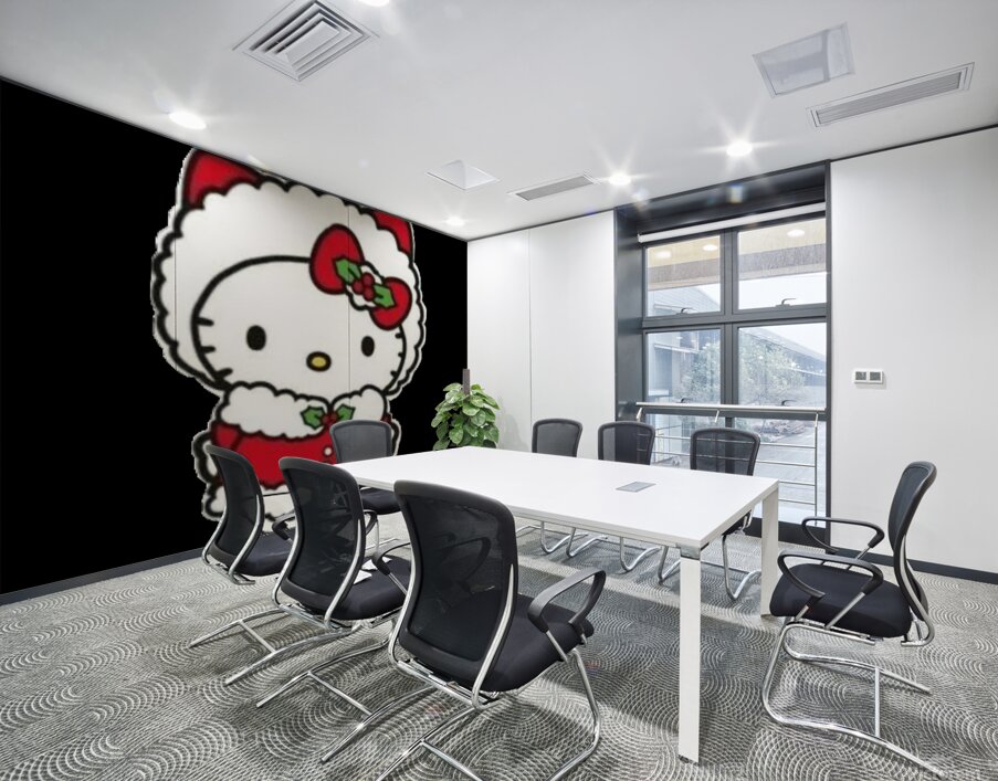 brawlstars Wall Printing