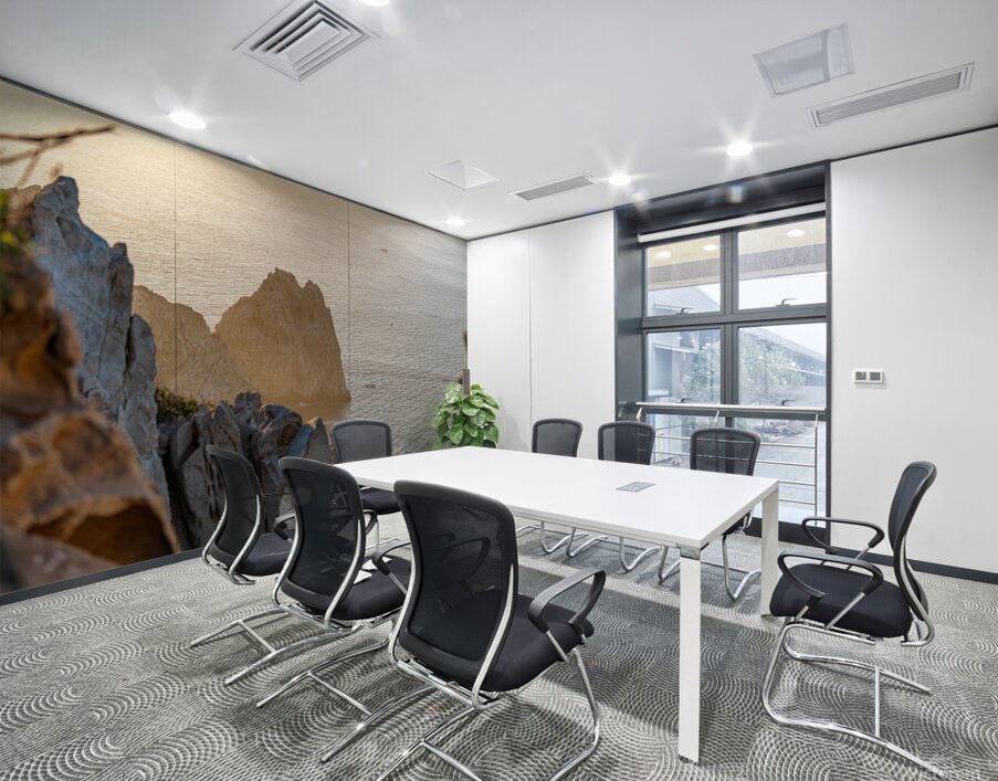 DSC02928 Wall Printing