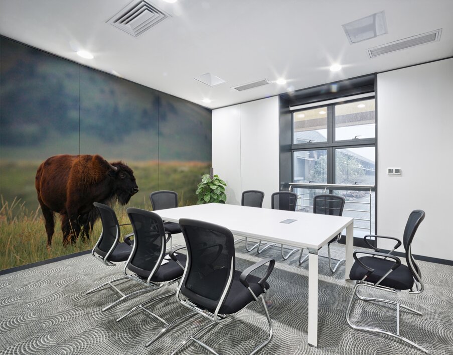 DSC00443 Enhanced SR Wall Printing