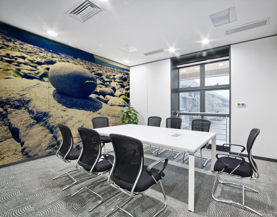 Lahinch Beach Ireland Wall Printing