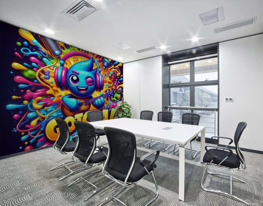  83344ef1 26dd 4598 903c 0e2ef4093fc2 Wall Printing