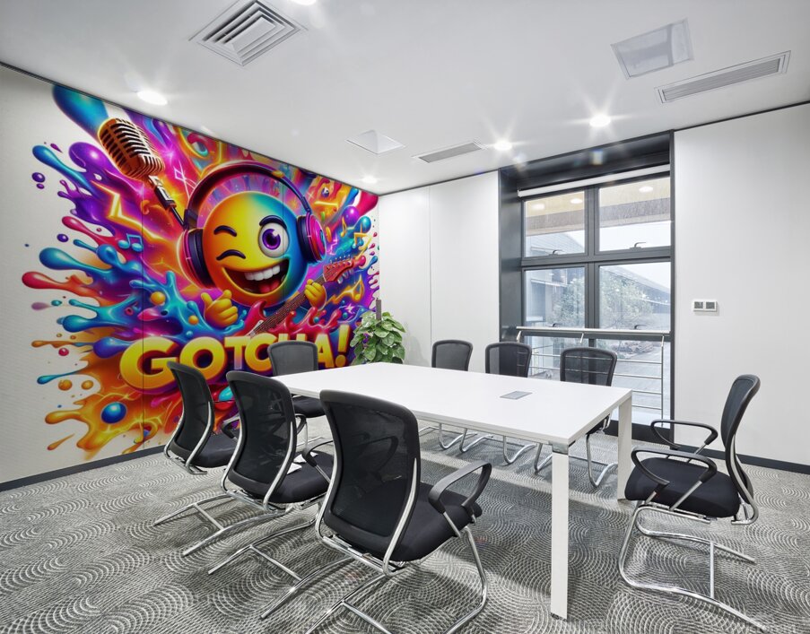  08cf6fa5 9041 49e8 8561 1506c313e9ed Wall Printing