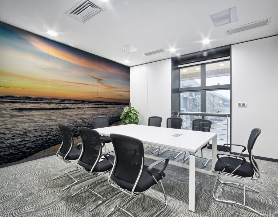 12 IMG 20240331 194754941 Wall Printing