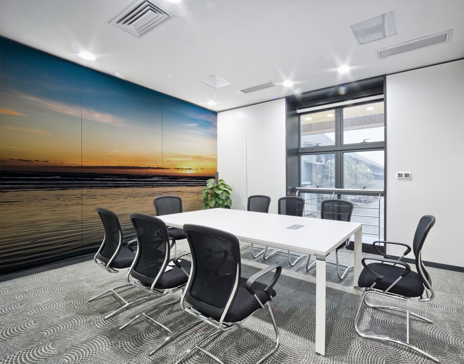 14 IMG 20240331 194719623 Wall Printing