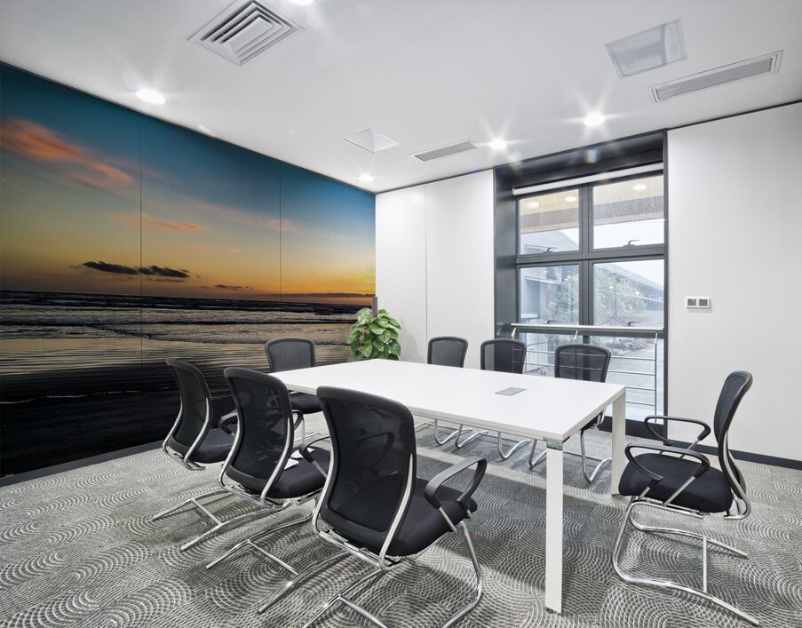 2 IMG 20240331 194957963 Wall Printing