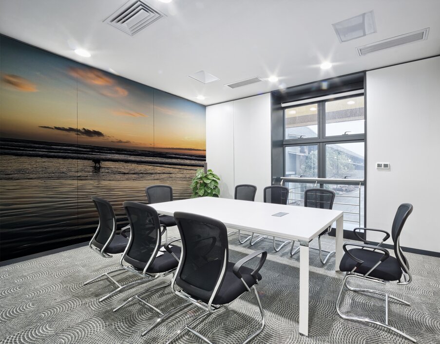 19 IMG 20240331 194604030 Wall Printing